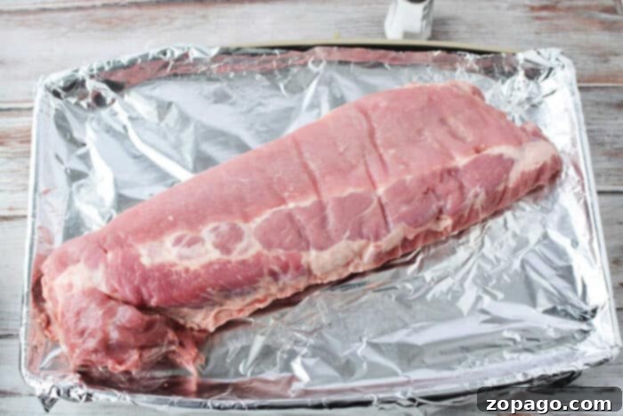 200 Degree Slow Cooked Oven Ribs 3 Slow Cook Ribs in Oven 6 Hours, how long to cook ribs in oven