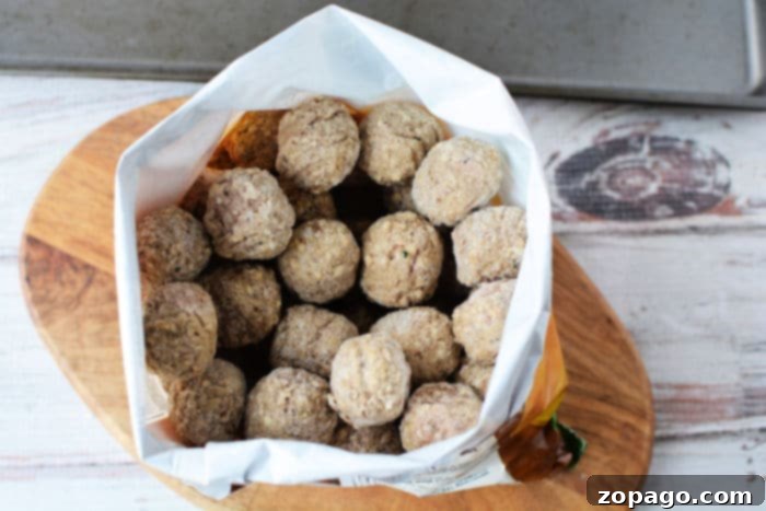 How Long to Bake Meatballs for Perfect Results 3 How Long to Cook Meatballs in Oven Celsius conversion