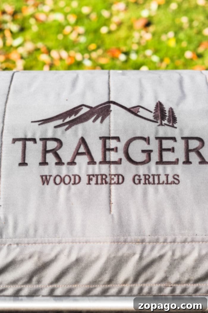 Delicious Smoked Jalapeno Poppers at 350 6 Easy Traeger recipes for a delicious outdoor cooking experience.