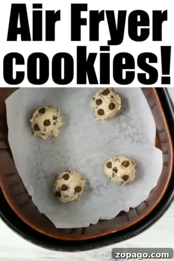 Parchment Paper Air Fryer Use 4 baking in air fryer with parchment paper