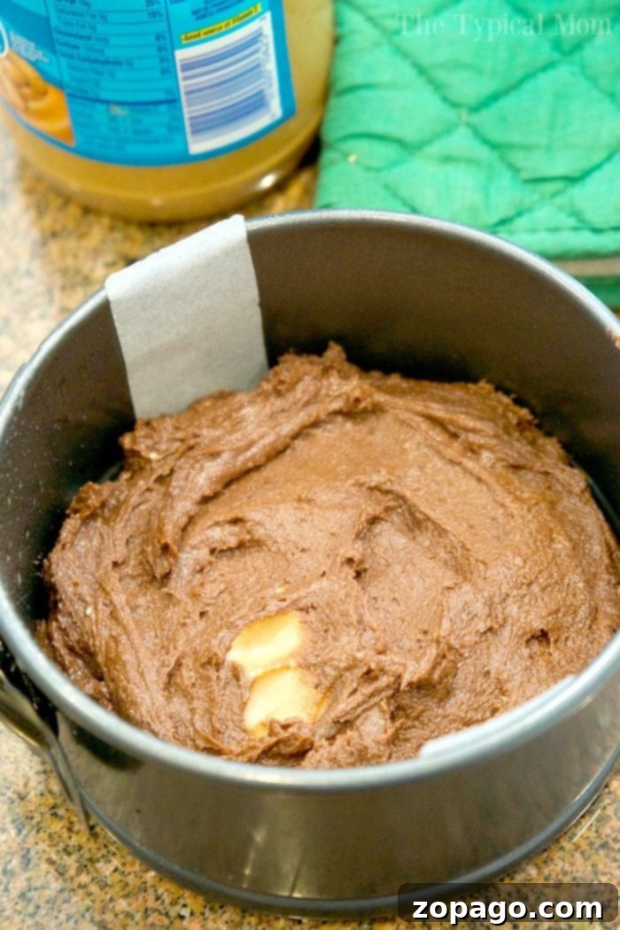 Parchment Paper Air Fryer Use 7 using Parchment Paper in Air Fryer for various foods