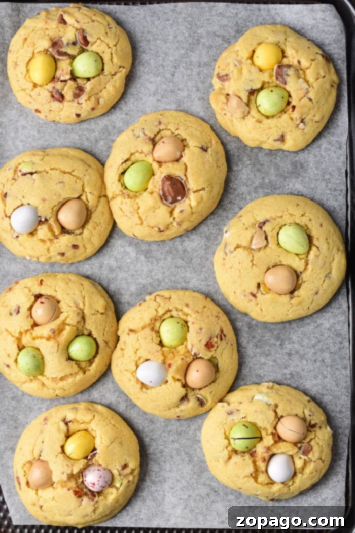 Delicious Dairy-Free Cookies 5 What is a substitute for butter in chocolate chip cookies: A guide to dairy-free baking alternatives.