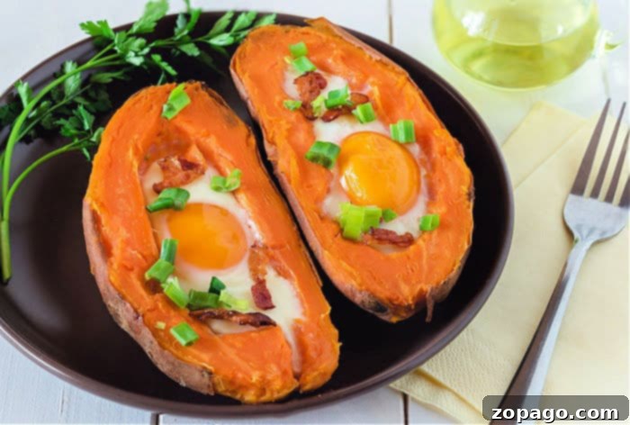 Air Fryer Reheat for Perfect Baked Potatoes 6 How to Reheat Food in Air Fryer, including various potato types