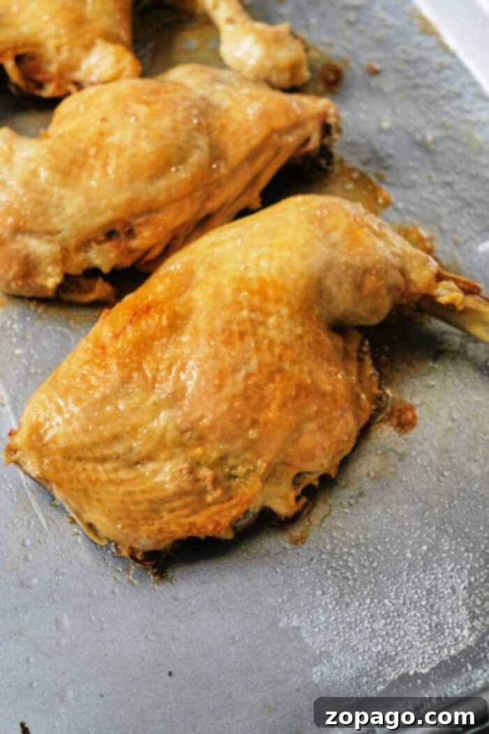 Perfect Instant Pot Chicken Leg Quarters 6 Pressure Cooker Chicken Leg Quarters