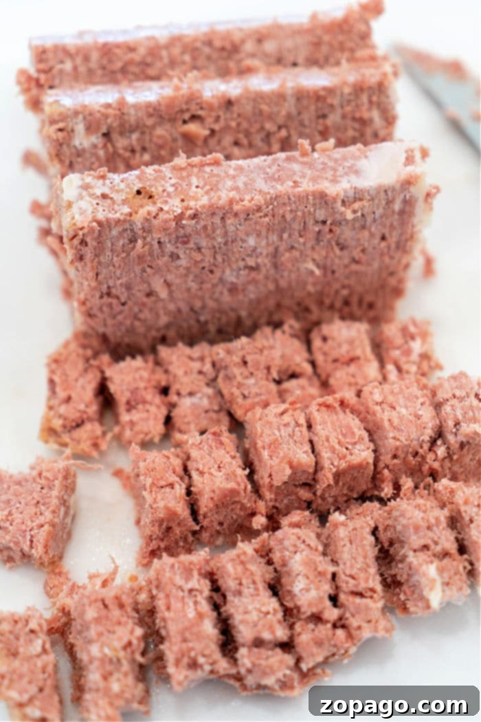 how to cook canned corned beef