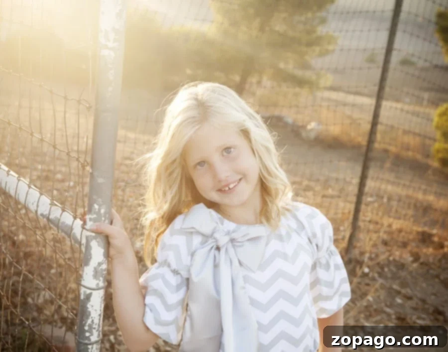 Inspirations by Kristy - Top Murrieta & Temecula Photographer