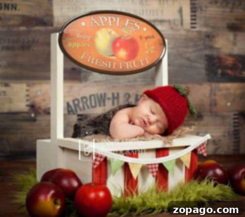 Newborn Photographer Murrieta Temecula