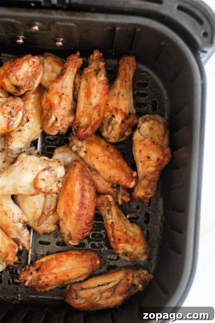 Tips for Seasoning Frozen Chicken 7 Seasonings for Frozen Chicken - Top Spice Blends