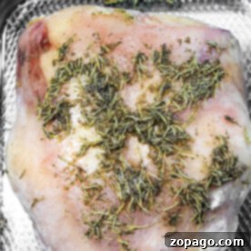 Tips for Seasoning Frozen Chicken 8 seasoning frozen chicken
