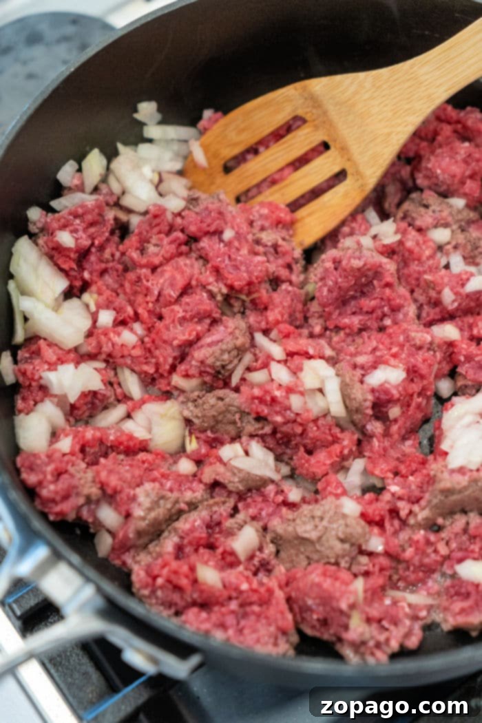 Sloppy Joe Sidekick Dishes 3 Old Fashioned Loose Meat Sandwiches