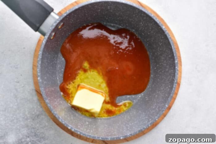 Crispy Golden Air Fryer Curry Chicken 3 curry chicken sauce
