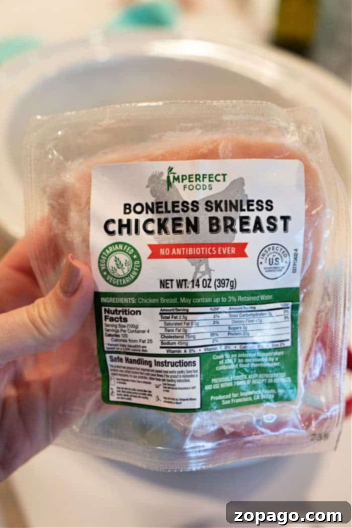 Meat Freezing Times Chart 4 How Long Can You Freeze Chicken