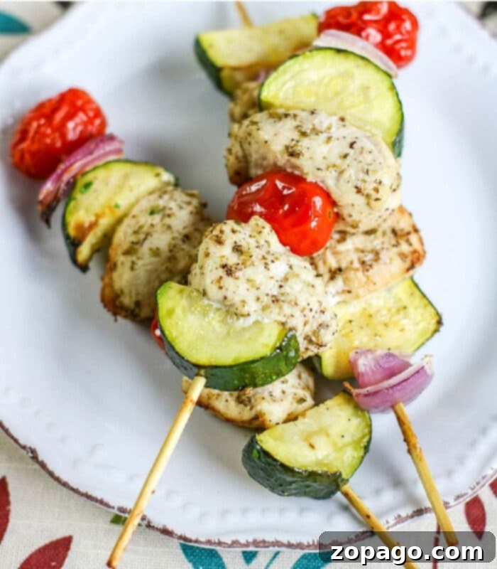 Ultimate Fish, Beef, and Chicken Kabobs 2 Delicious Skewer Recipes