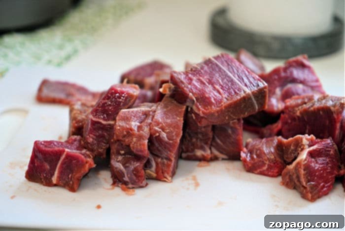 Ultimate Fish, Beef, and Chicken Kabobs 4 Prime beef cuts for skewers
