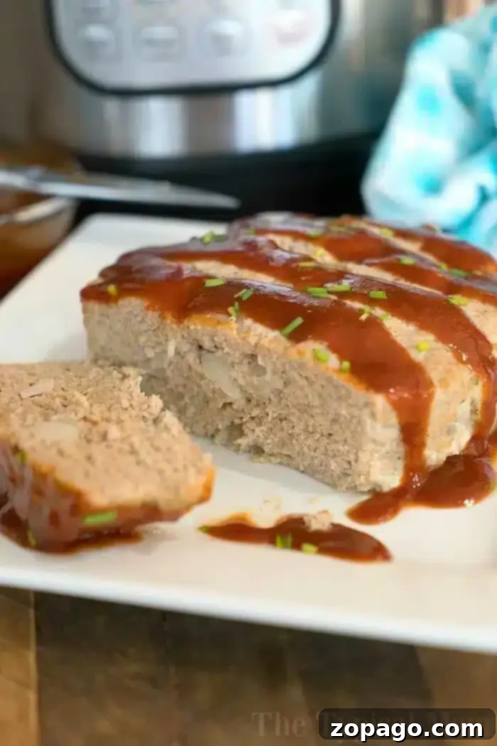 Elevate Your Ground Turkey 5 How Long to Cook Ground Turkey meatloaf