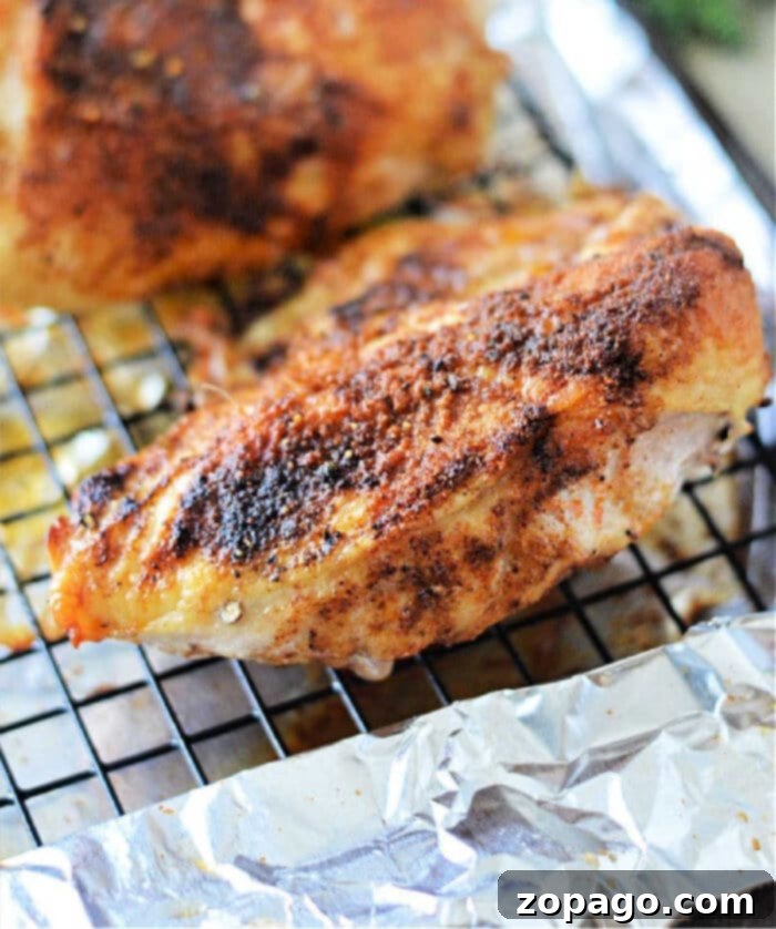 Perfect Chicken: Cooking Times at 400 F 2 How Long to Cook Chicken at 400 Degrees Fahrenheit