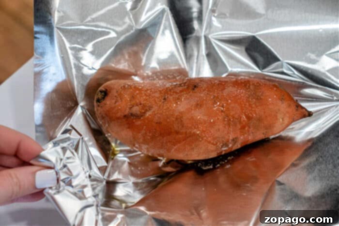 Small Oven Big Flavor 7 Toaster Oven Recipes for Two