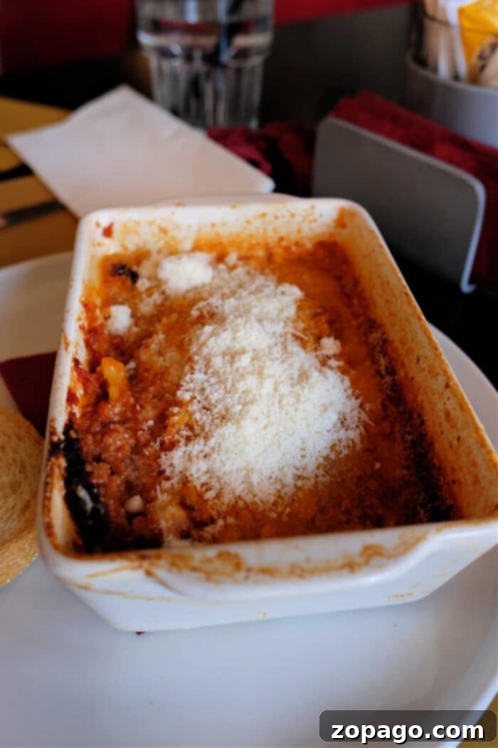 Mastering Frozen Lasagna Cook Times 5 How Long to Cook Frozen Lasagna effectively
