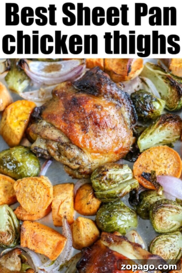 Perfectly Roasted Chicken Thighs: 375°F Cook Time 5 Assortment of seasoned chicken thighs ready for baking, highlighting the ease of preparation.