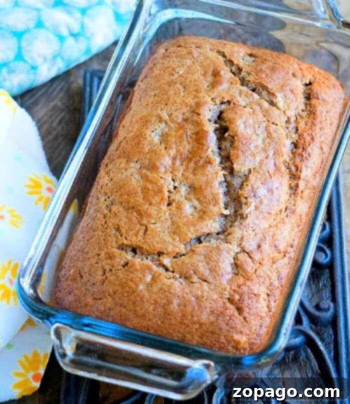 Easy Yellow Cake Mix Banana Bread 2 banana bread recipe with cake mix