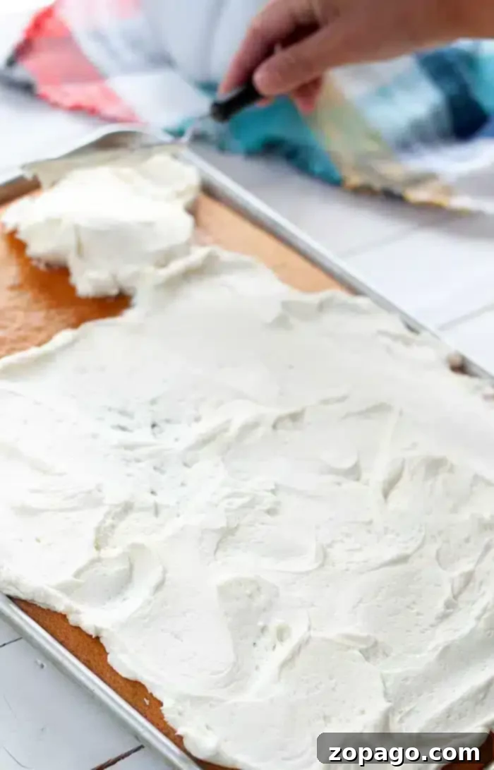 Mastering Cake Baking Times 3 How Long to Bake a Cake at 350