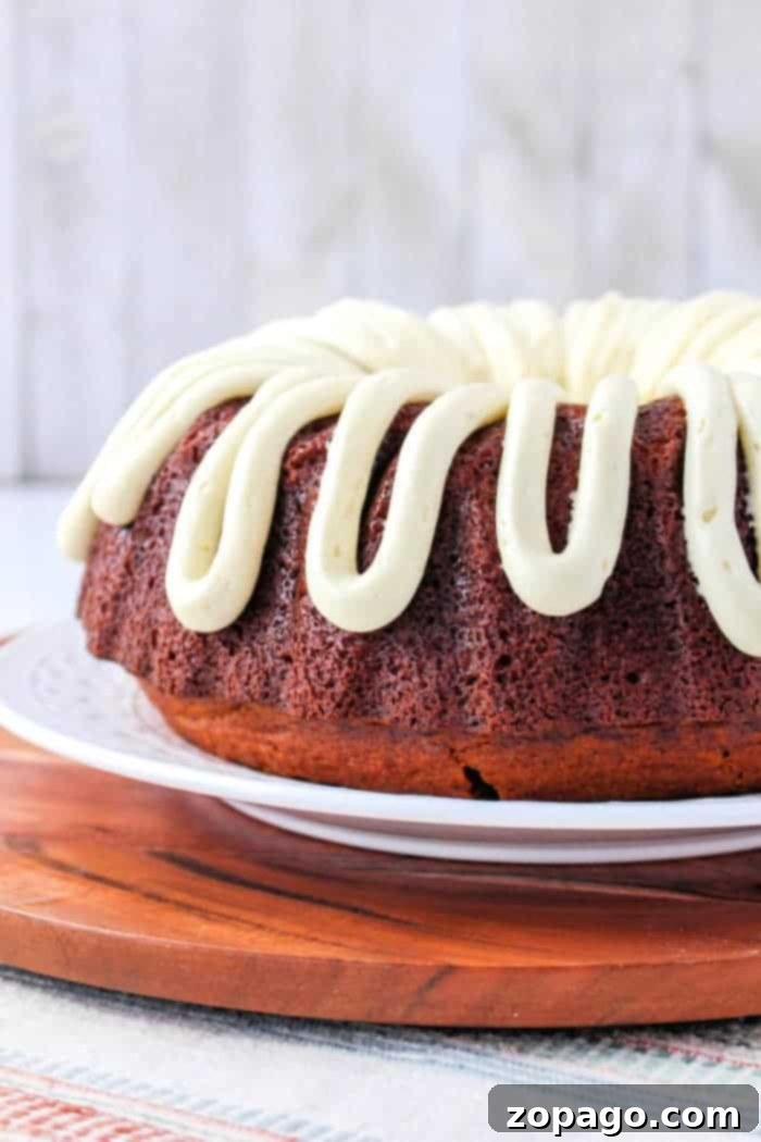 Mastering Cake Baking Times 5 How Long to Bake a Cake