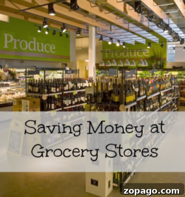 Why Asking Is My Superpower 4 Essential tips for saving money on groceries and everyday essentials
