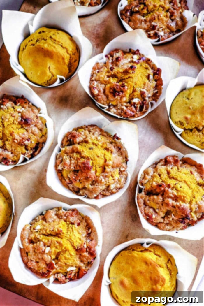 Mastering Muffins: Your 350°F Bake Time Guide 2 How Long to Bake Muffins at 350 Degrees F
