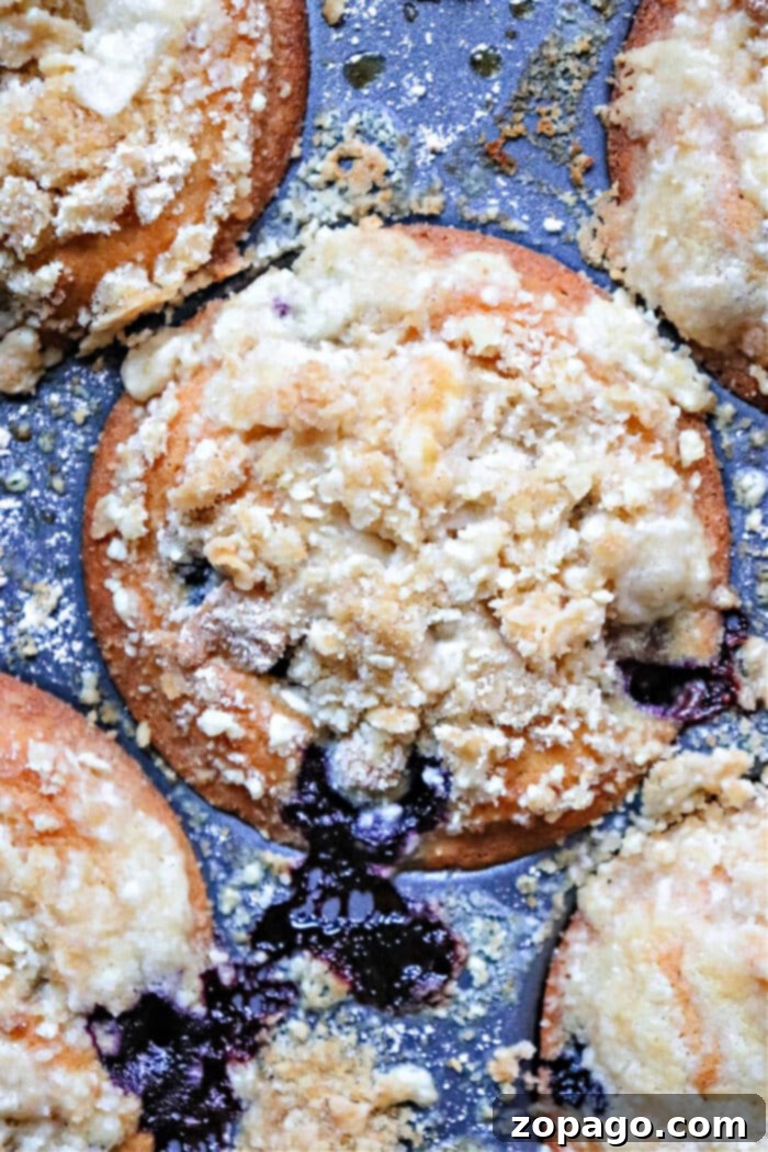 Mastering Muffins: Your 350°F Bake Time Guide 4 Optimal Muffin Baking Time