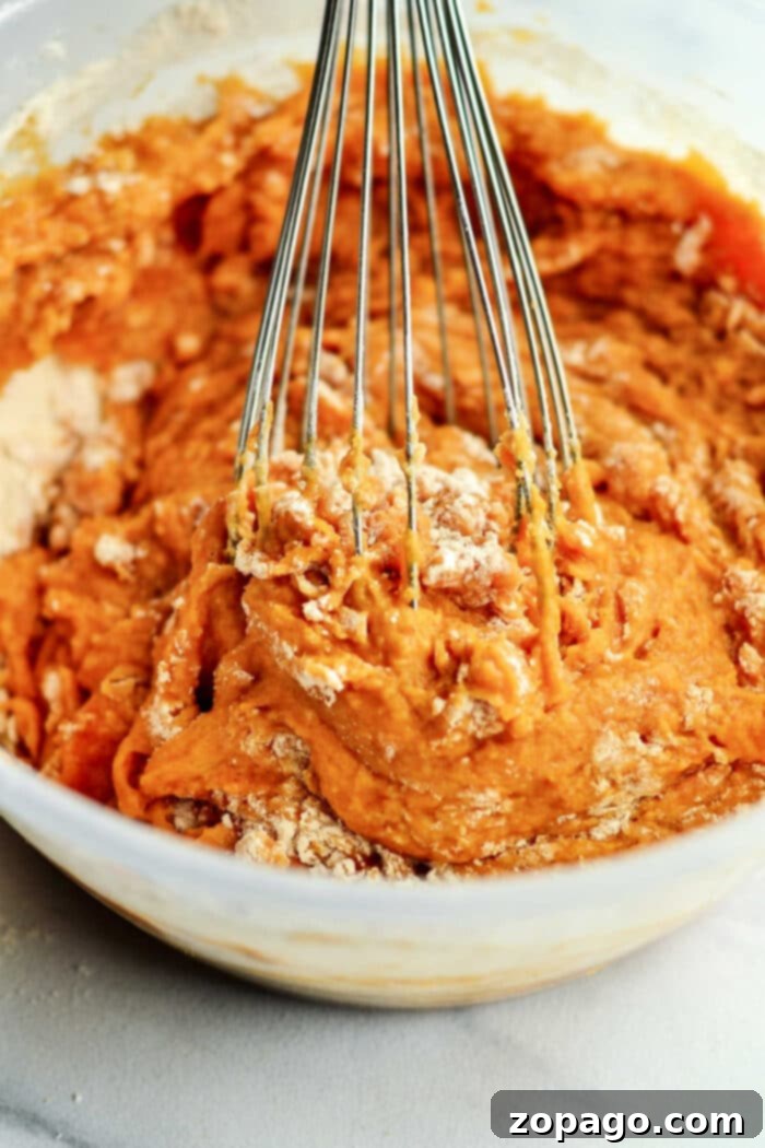 Mastering Muffins: Your 350°F Bake Time Guide 6 How Many Calories in a Muffin explained