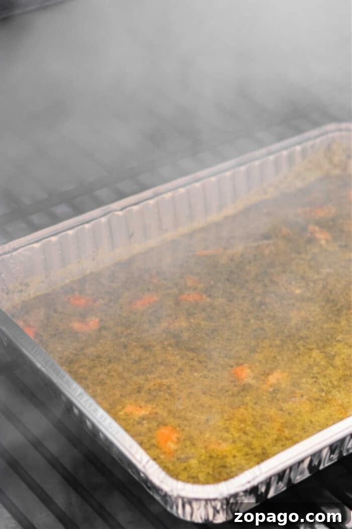 From Freezer to Fantastic Mussels 5 How to Cook Frozen Mussels - a versatile seafood option.