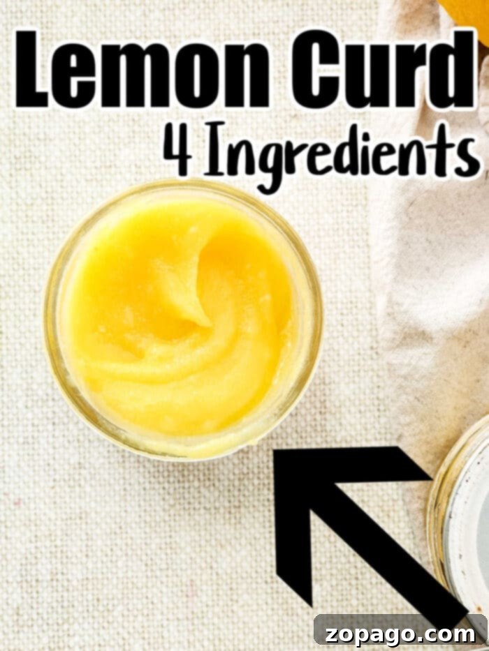 Lemon Curd Delights 2 A collection of desserts made with lemon curd, including a cake and various pastries, showcasing the versatility of this tangy ingredient.