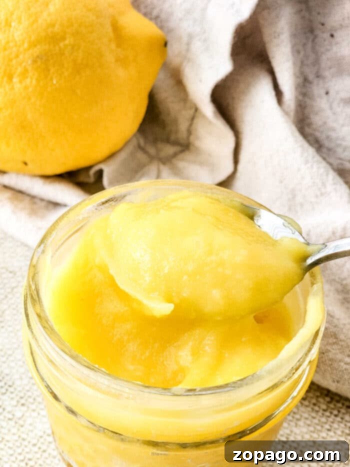 Lemon Curd Delights 7 A variety of delicious desserts showcasing the versatile use of lemon curd, from tarts to parfaits.