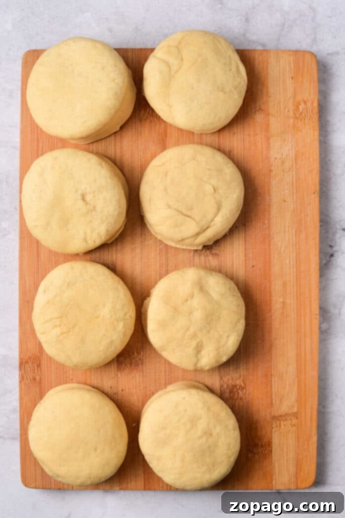 Zesty Lemon Donuts 4 donut holes with yeast