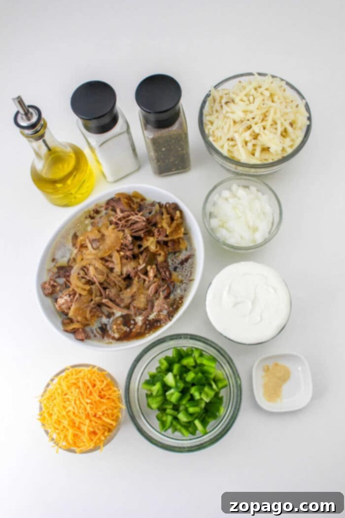 Homemade Hash Brown Casserole Without Canned Soup 3 Dairy Free Hash Brown Casserole