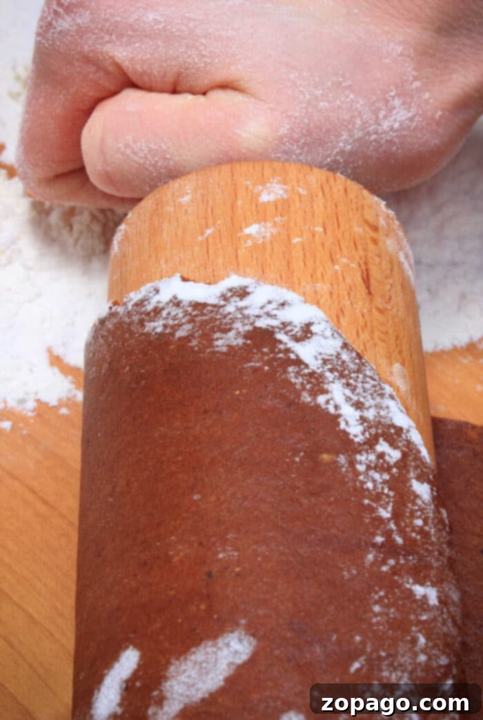 Air Fryer Cookie Dough Perfection 5 Refrigerated Cookie Dough in Air Fryer