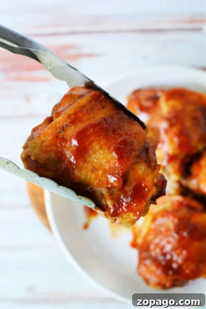 Delicious Ideas for Leftover BBQ Chicken 2 Leftover BBQ Chicken Recipes