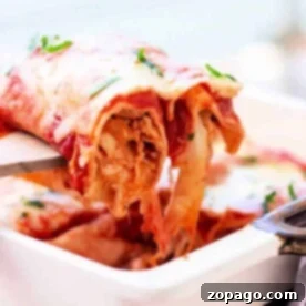 Creative BBQ Chicken Leftovers 7 Leftover BBQ Chicken Enchiladas