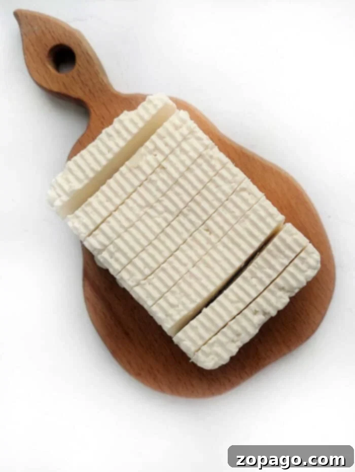 The Secret to Perfect Halloumi 2 How to Cook Halloumi Cheese for a delicious appetizer or meal component
