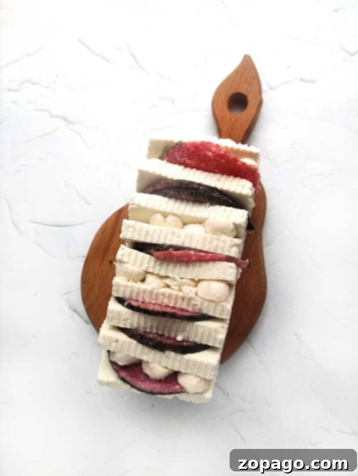 The Secret to Perfect Halloumi 3 What is Halloumi Cheese, a traditional Cypriot cheese