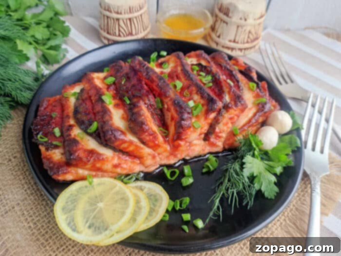The Secret to Perfect Halloumi 6 Learn how to cook halloumi cheese for an added layer of flavor and texture to your meal, perfect for grilling