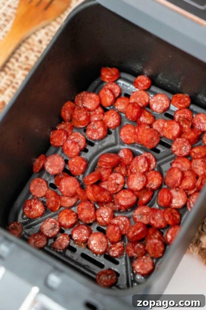 Delicious Ways to Cook Chinese Sausage 5 Chinese Sausage Recipe