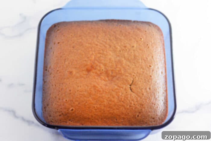 Autumn Spice Pumpkin Delight 7 A charming dairy-free pumpkin cake, perfect for a cozy autumn gathering.