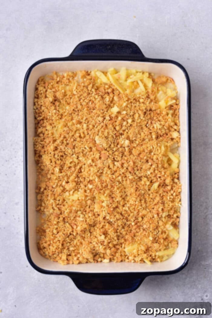 Tropical Pineapple Delight 5 Dessert Recipe with Pineapple, perfect for holidays or family gatherings.
