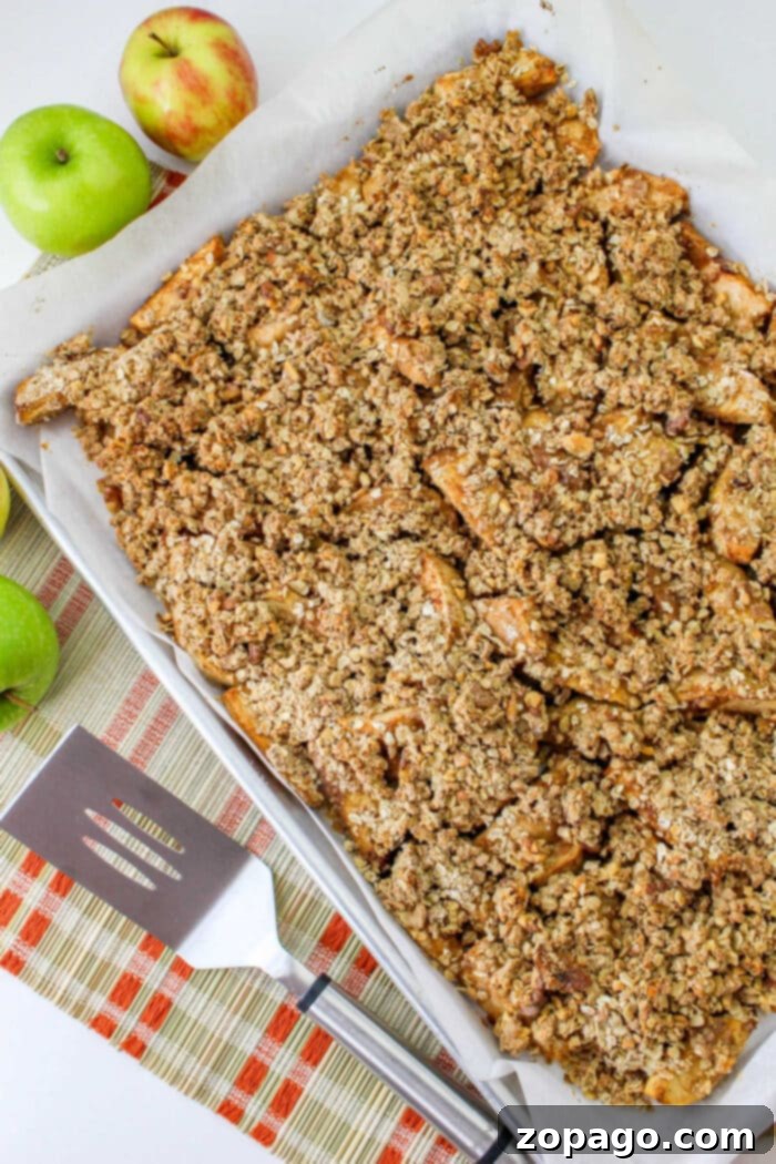Caramelized Apple Slices 8 Caramel Apple Slices Recipe