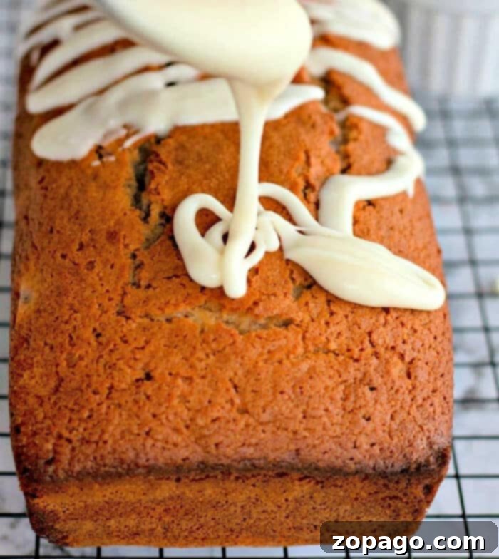 Homemade Cherry Loaf 2 Delicious Maraschino Cherry Bread loaf with a vibrant red hue