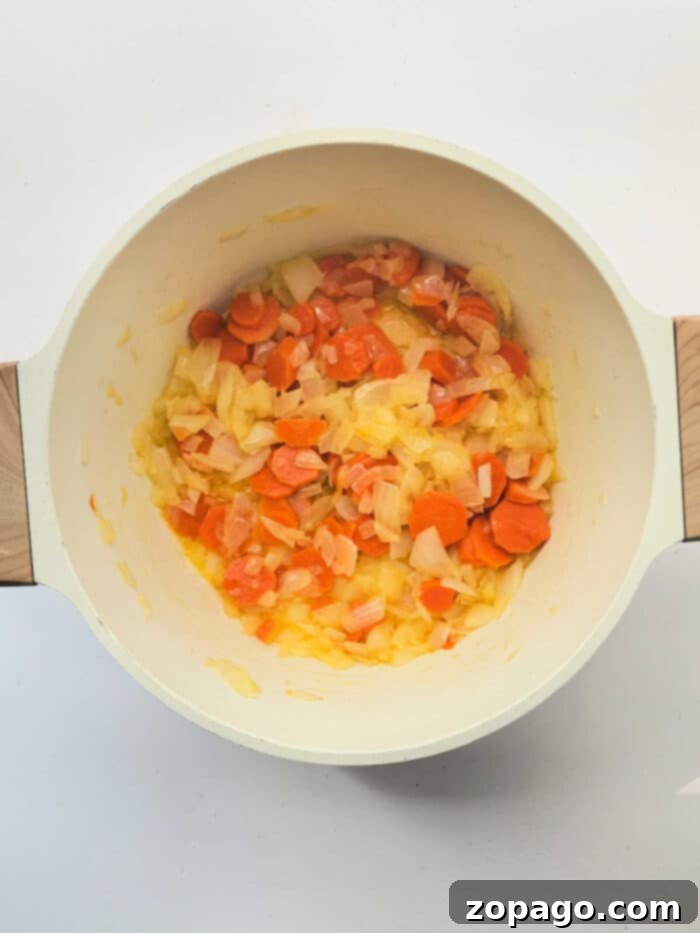 Creamy Chicken Pot Pie Recipe 3 What to Serve with Chicken Pot Pie