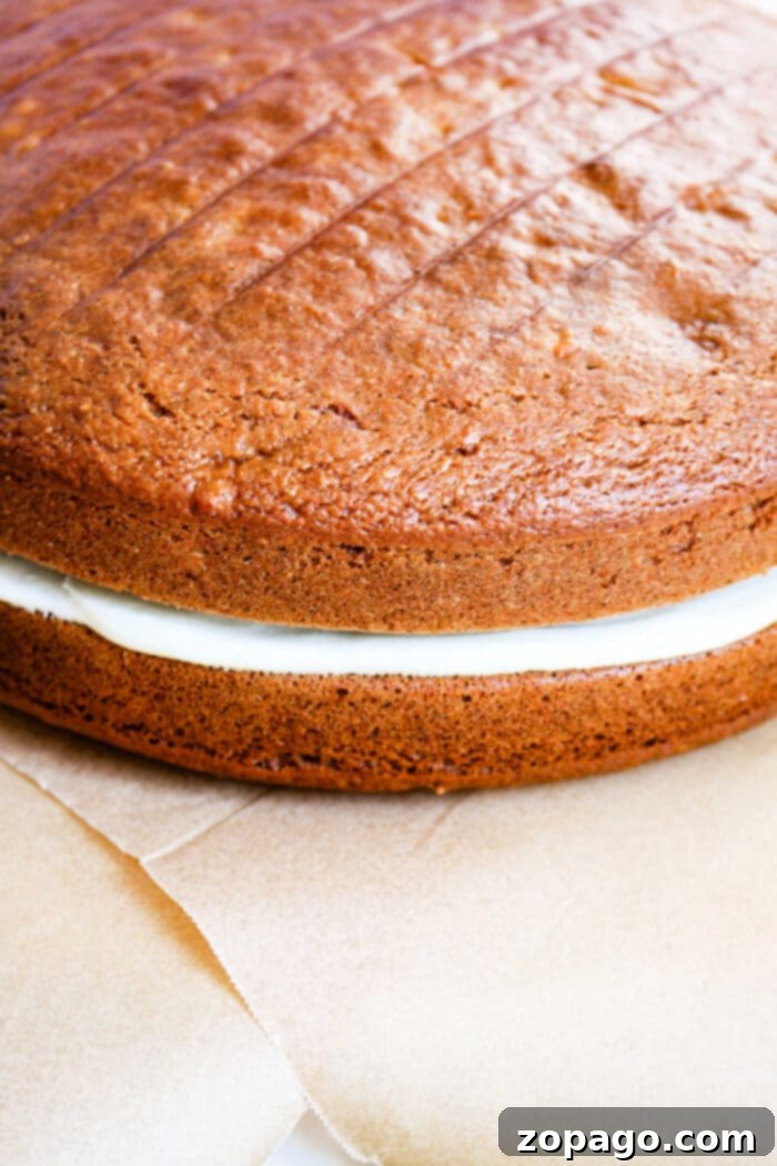 Moist Sweet Potato Cake 5 Easy Sweet Potato Cake Slice