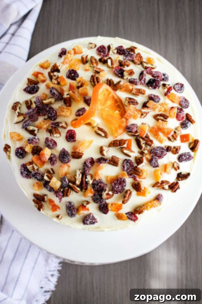 Moist Sweet Potato Cake 7 Sweet Potato Cake Recipe with Frosting