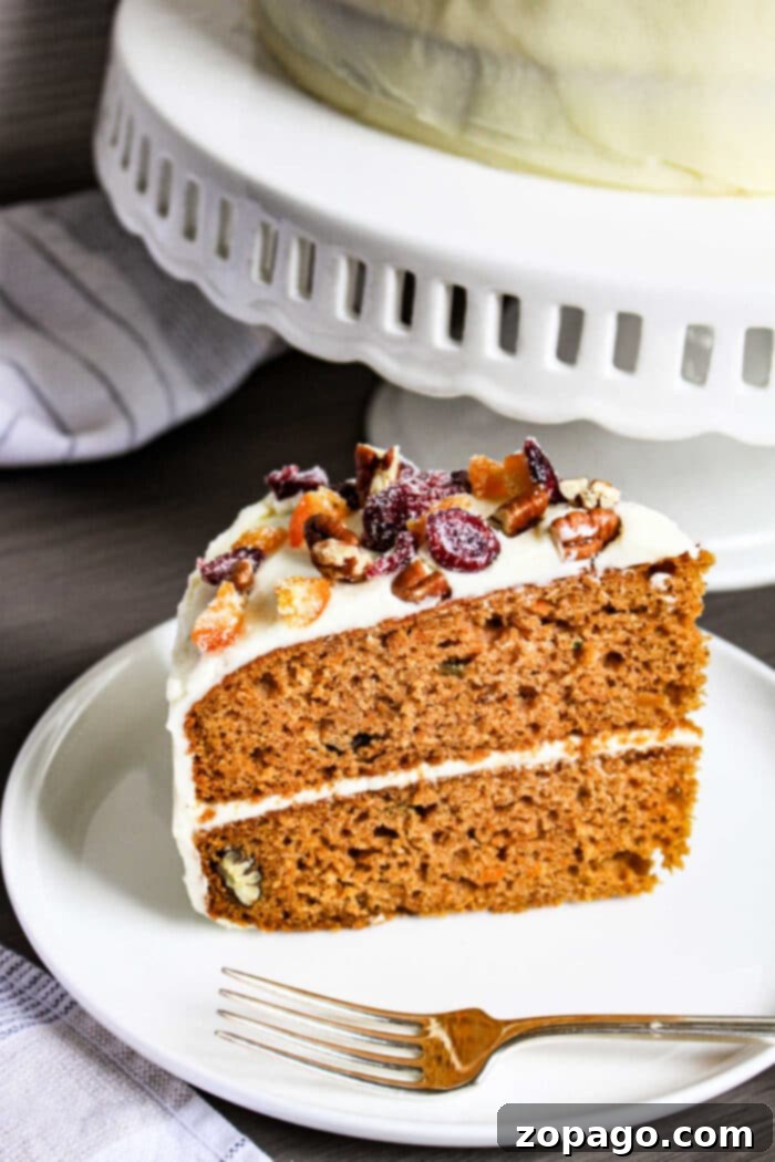 Moist Sweet Potato Cake 8 Cake with Sweet Potatoes and Frosting